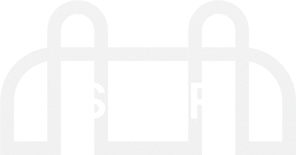 Hero section main image